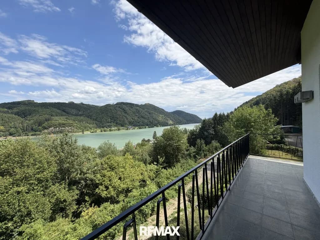 2-Zimmer-Immobilie kaufen in Amstetten – 60 m², € 190.000 – Bild 8 von 33