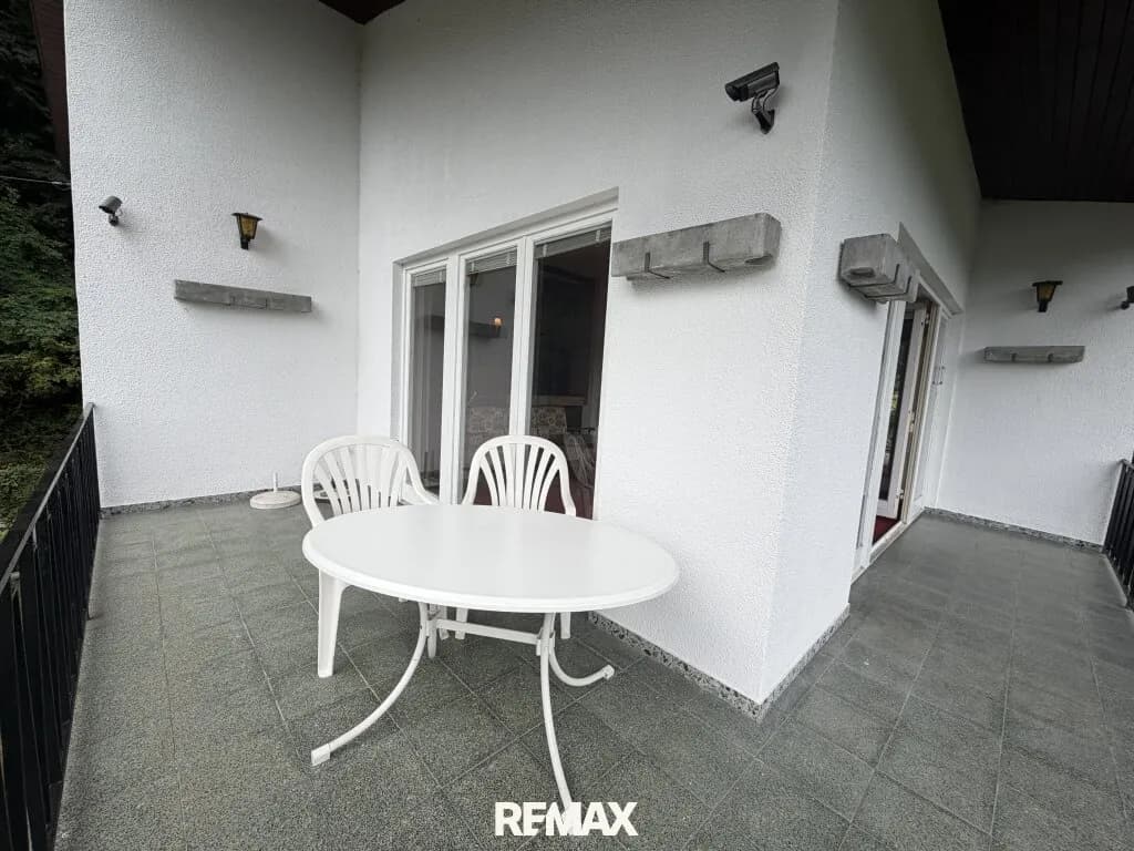 2-Zimmer-Immobilie kaufen in Amstetten – 60 m², € 190.000 – Bild 10 von 33