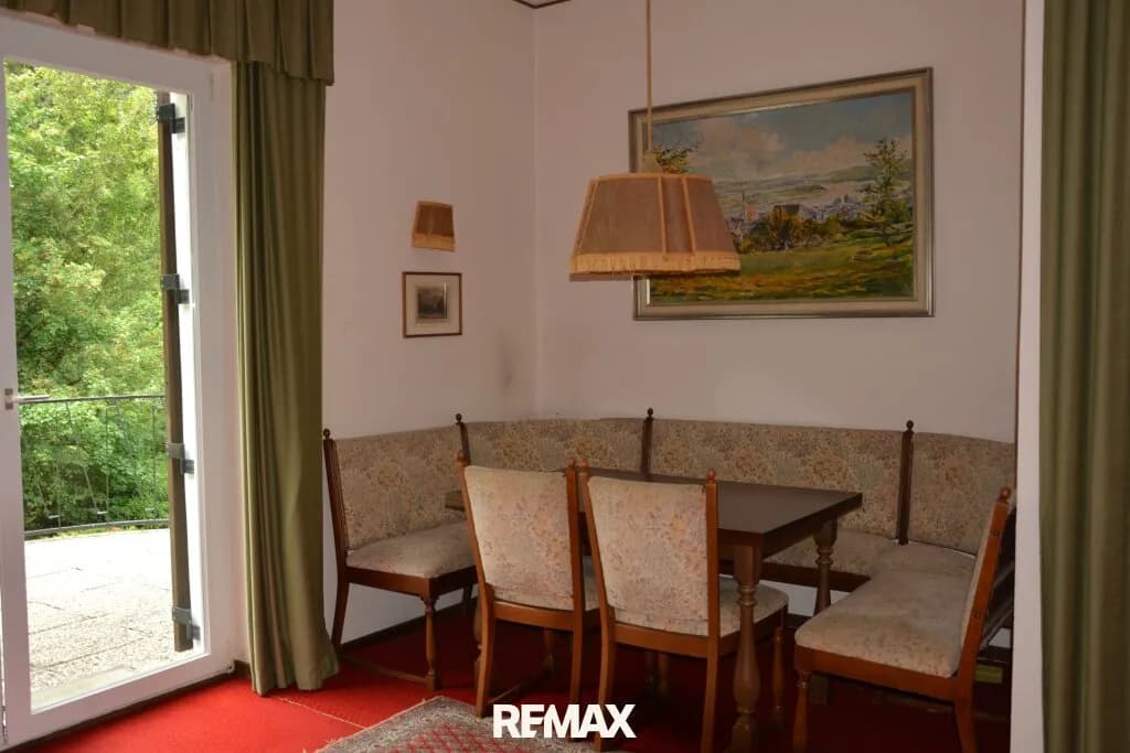 2-Zimmer-Immobilie kaufen in Amstetten – 60 m², € 190.000 – Bild 11 von 33
