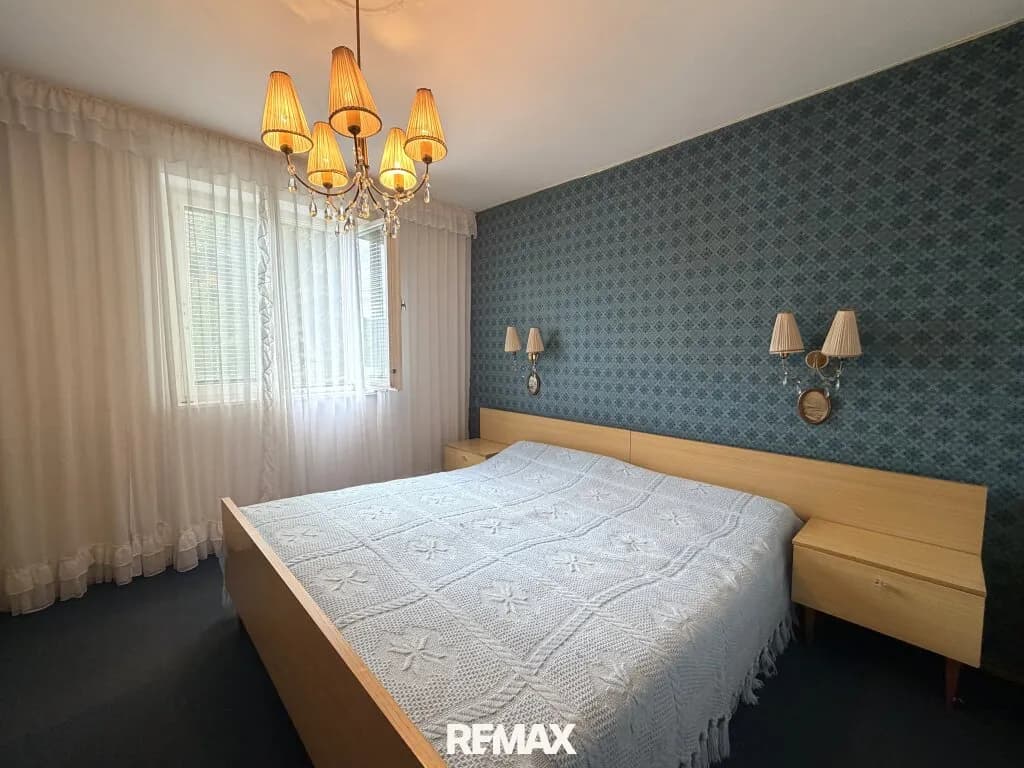 2-Zimmer-Immobilie kaufen in Amstetten – 60 m², € 190.000 – Bild 14 von 33