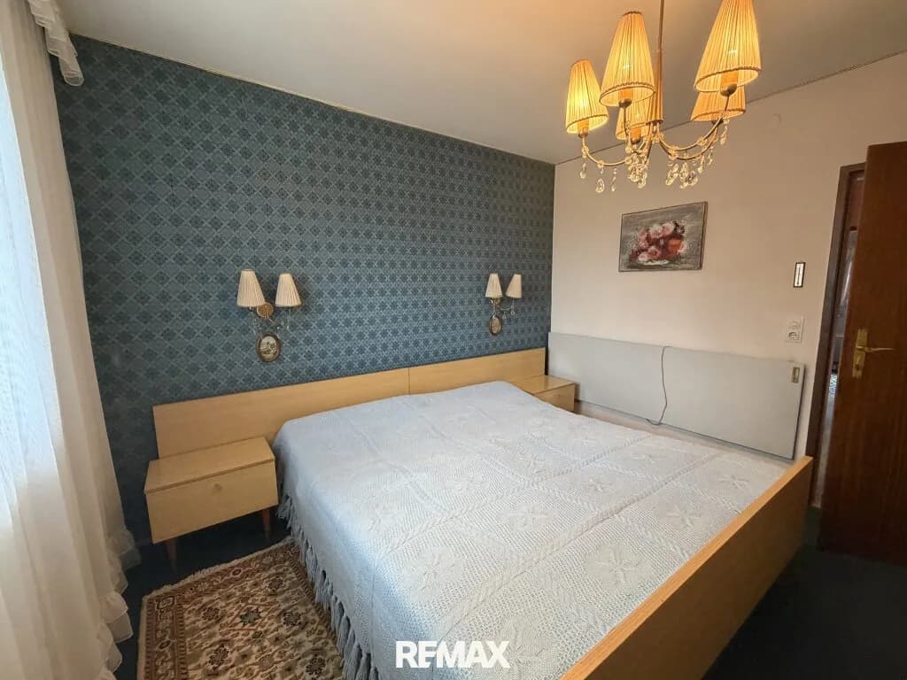2-Zimmer-Immobilie kaufen in Amstetten – 60 m², € 190.000 – Bild 15 von 33