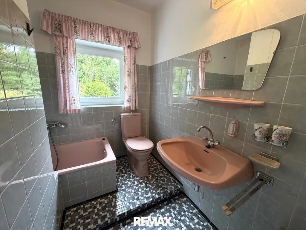 2-Zimmer-Immobilie kaufen in Amstetten – 60 m², € 190.000 – Bild 16 von 33