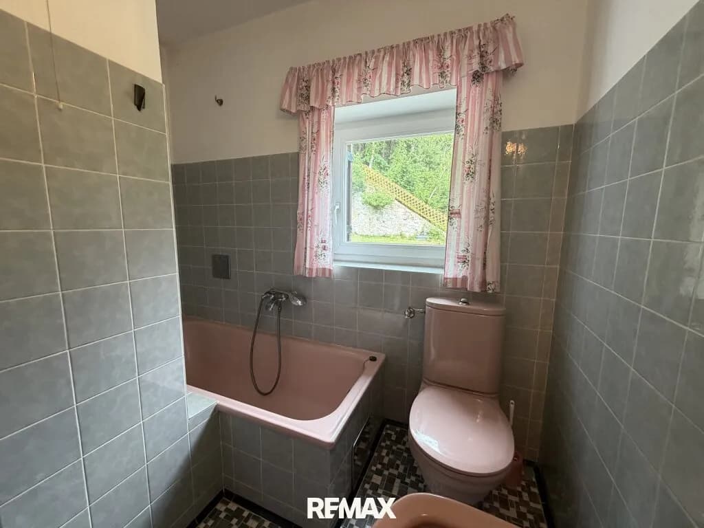 2-Zimmer-Immobilie kaufen in Amstetten – 60 m², € 190.000 – Bild 17 von 33
