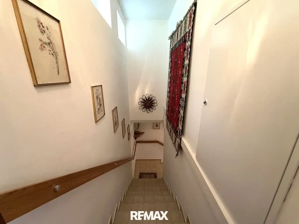 2-Zimmer-Immobilie kaufen in Amstetten – 60 m², € 190.000 – Bild 18 von 33