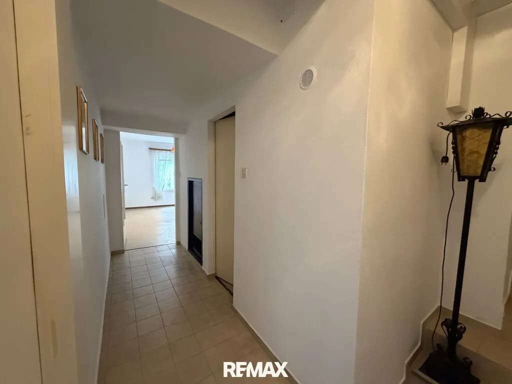 2-Zimmer-Immobilie kaufen in Amstetten – 60 m², € 190.000 – Bild 19 von 33