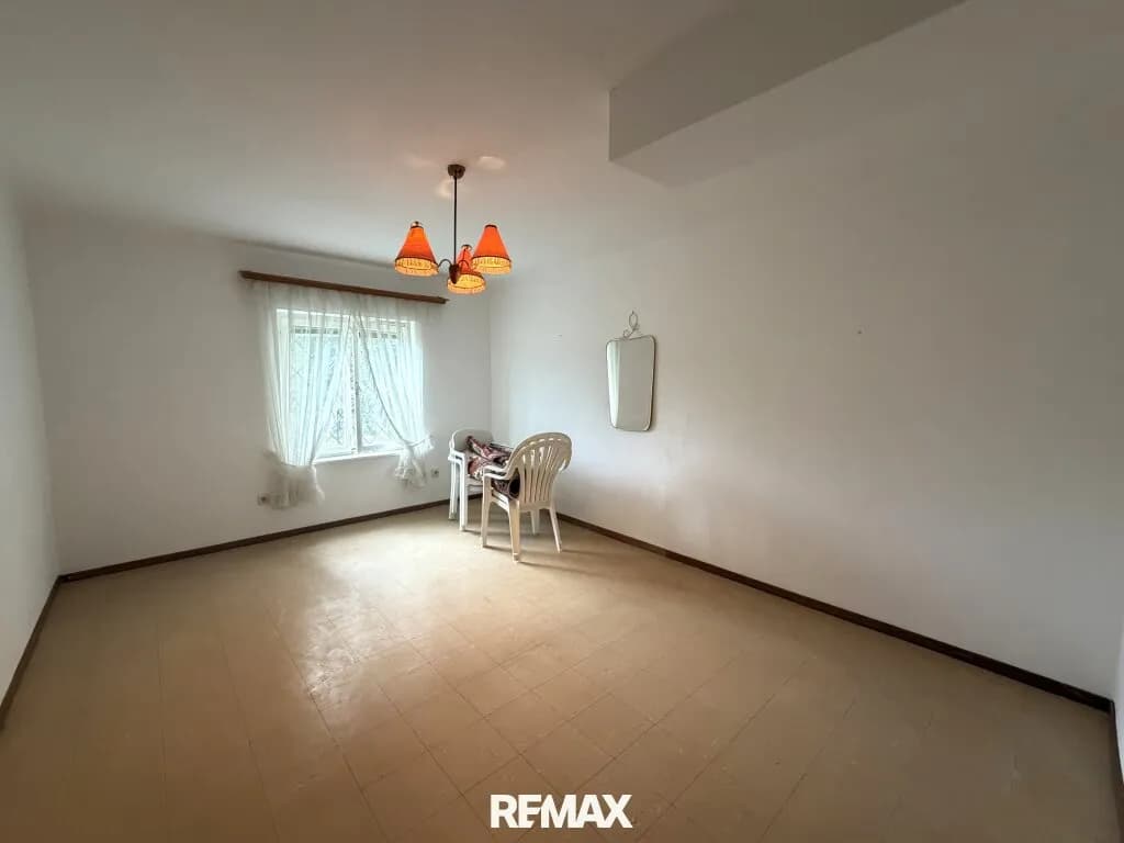 2-Zimmer-Immobilie kaufen in Amstetten – 60 m², € 190.000 – Bild 20 von 33