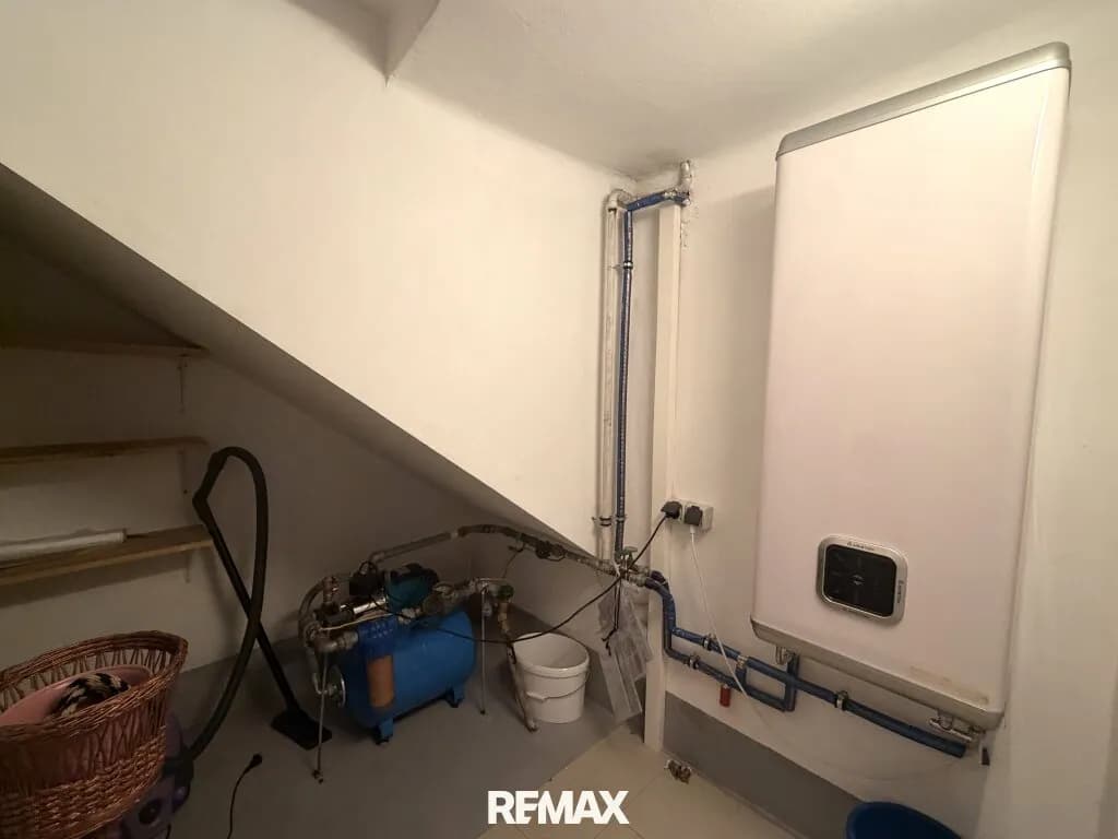 2-Zimmer-Immobilie kaufen in Amstetten – 60 m², € 190.000 – Bild 21 von 33
