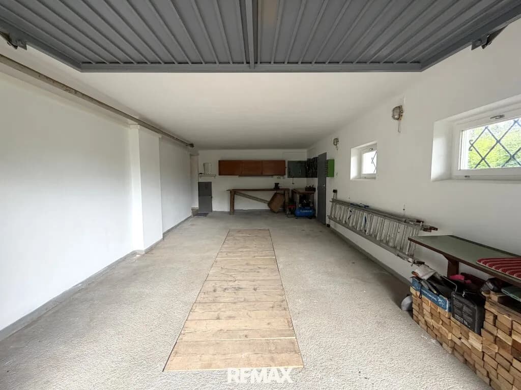 2-Zimmer-Immobilie kaufen in Amstetten – 60 m², € 190.000 – Bild 22 von 33