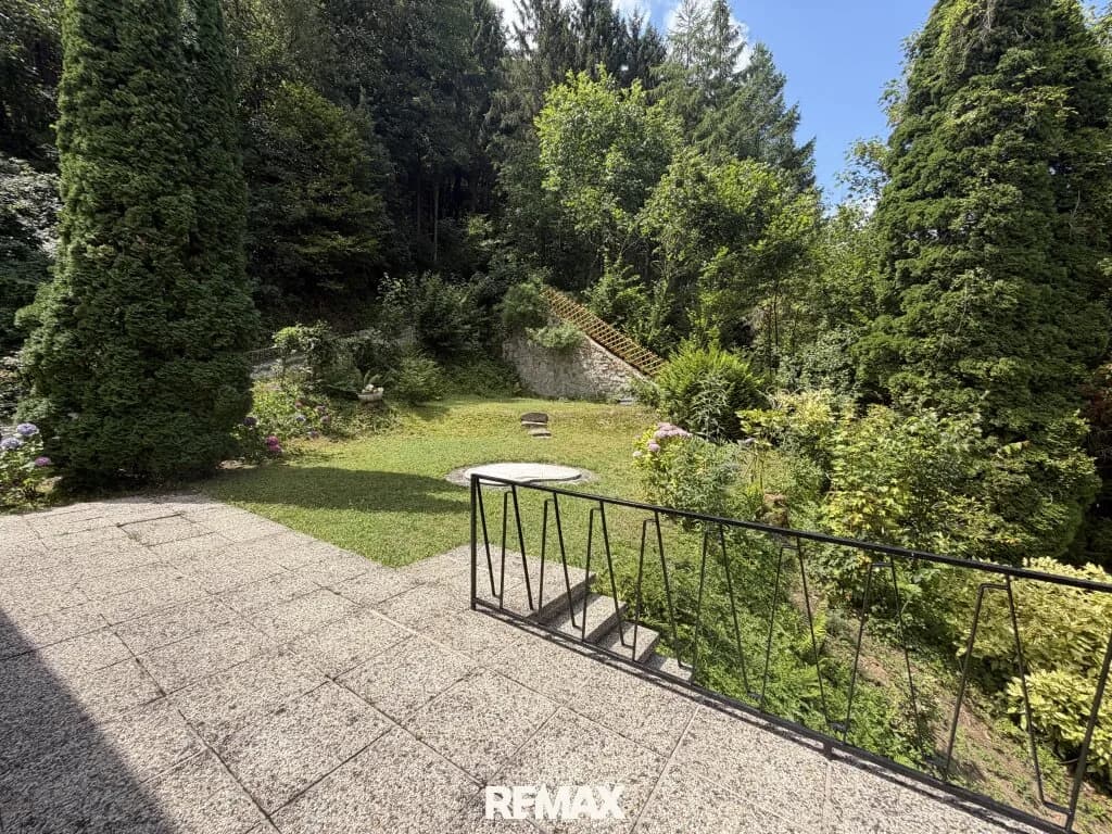 2-Zimmer-Immobilie kaufen in Amstetten – 60 m², € 190.000 – Bild 23 von 33