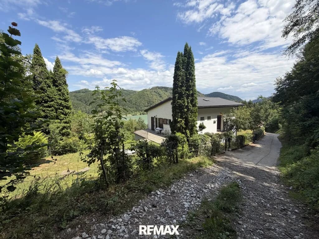 2-Zimmer-Immobilie kaufen in Amstetten – 60 m², € 190.000 – Bild 26 von 33
