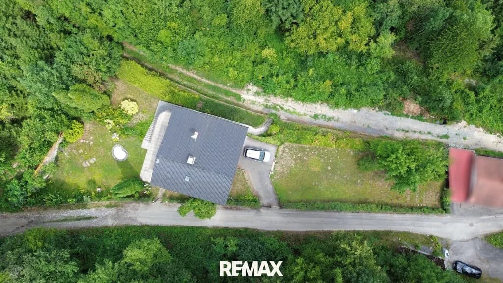 2-Zimmer-Immobilie kaufen in Amstetten – 60 m², € 190.000 – Bild 31 von 33
