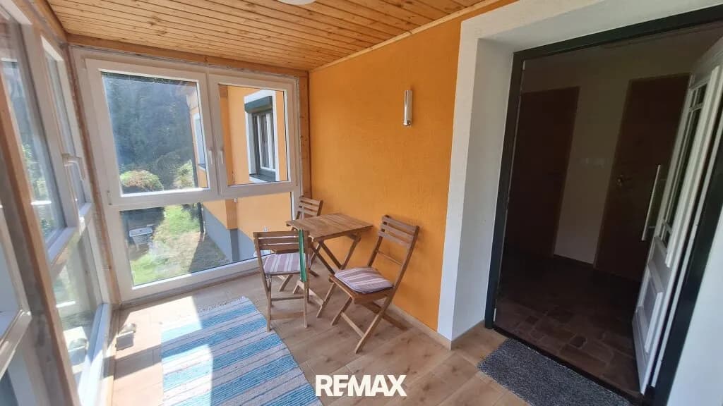 2-Zimmer-Haus kaufen in Lilienfeld – 95 m², € 175.000 – Bild 2 von 13