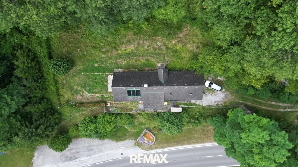 2-Zimmer-Haus kaufen in Lilienfeld – 95 m², € 175.000 – Bild 4 von 13