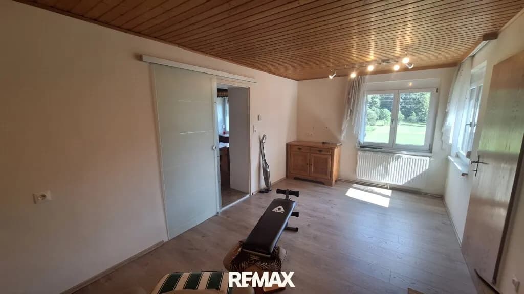 2-Zimmer-Haus kaufen in Lilienfeld – 95 m², € 175.000 – Bild 7 von 13