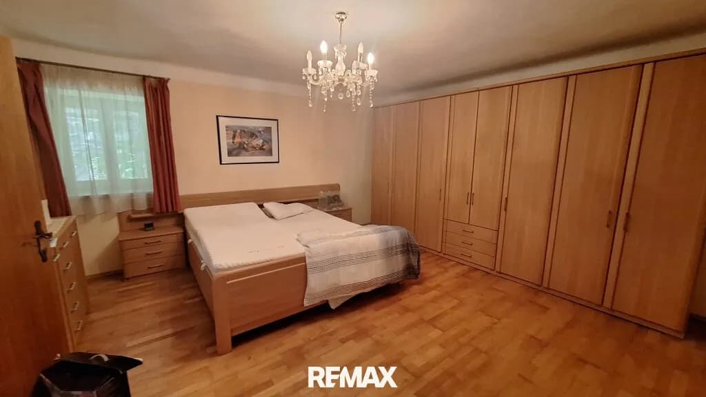 2-Zimmer-Haus kaufen in Lilienfeld – 95 m², € 175.000 – Bild 8 von 13