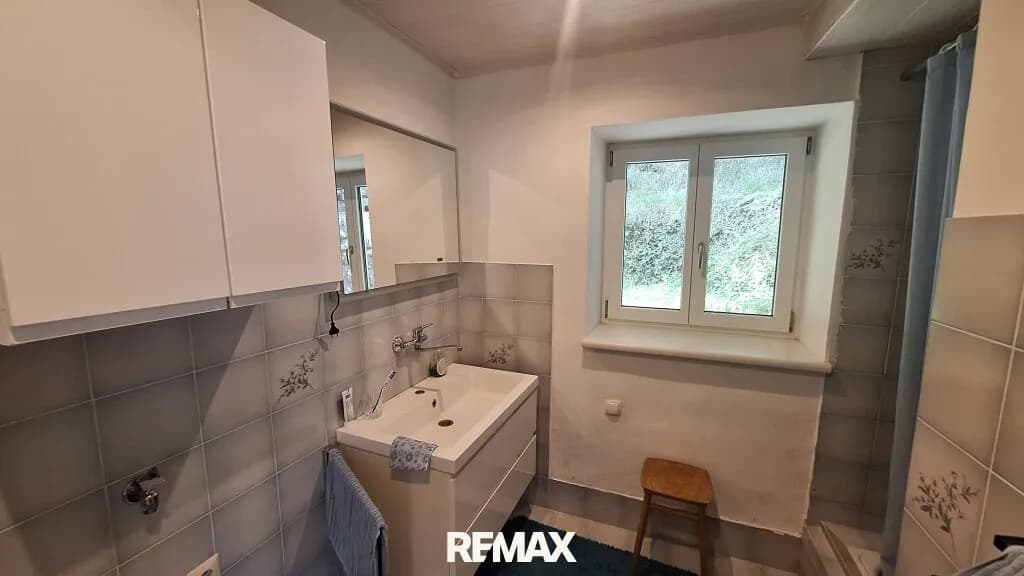 2-Zimmer-Haus kaufen in Lilienfeld – 95 m², € 175.000 – Bild 9 von 13