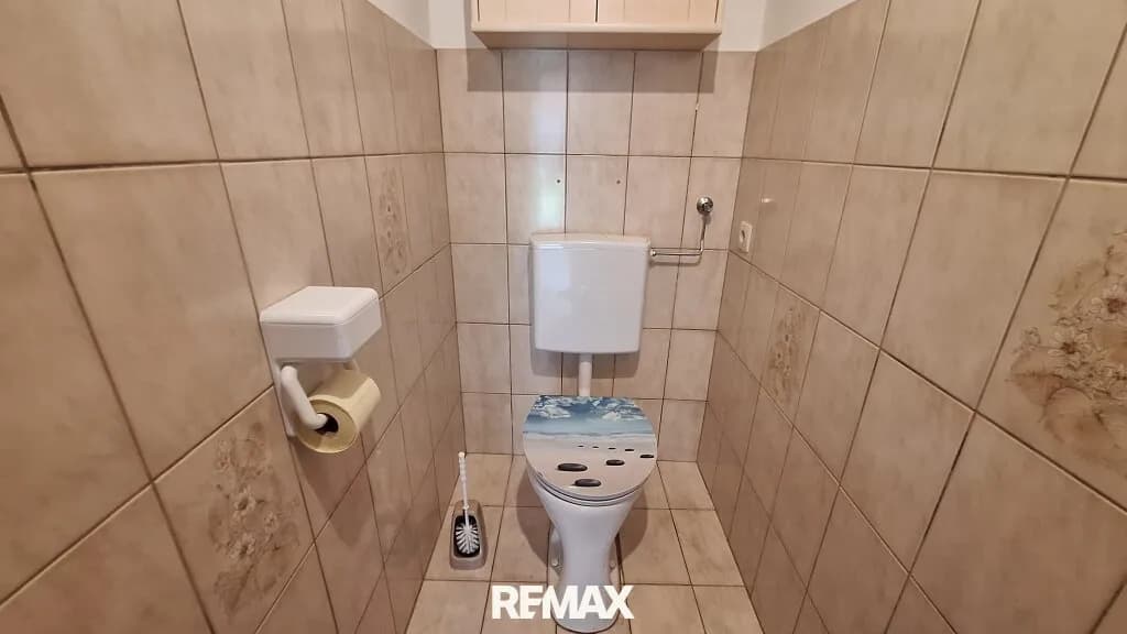 2-Zimmer-Haus kaufen in Lilienfeld – 95 m², € 175.000 – Bild 10 von 13