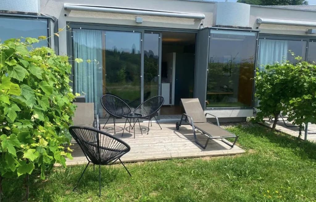1-Zimmer-Wohnung kaufen in Leibnitz – 71 m² – Bild 2 von 32