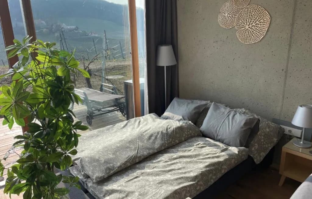 1-Zimmer-Wohnung kaufen in Leibnitz – 71 m² – Bild 5 von 32