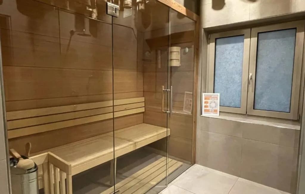 1-Zimmer-Wohnung kaufen in Leibnitz – 71 m² – Bild 6 von 32