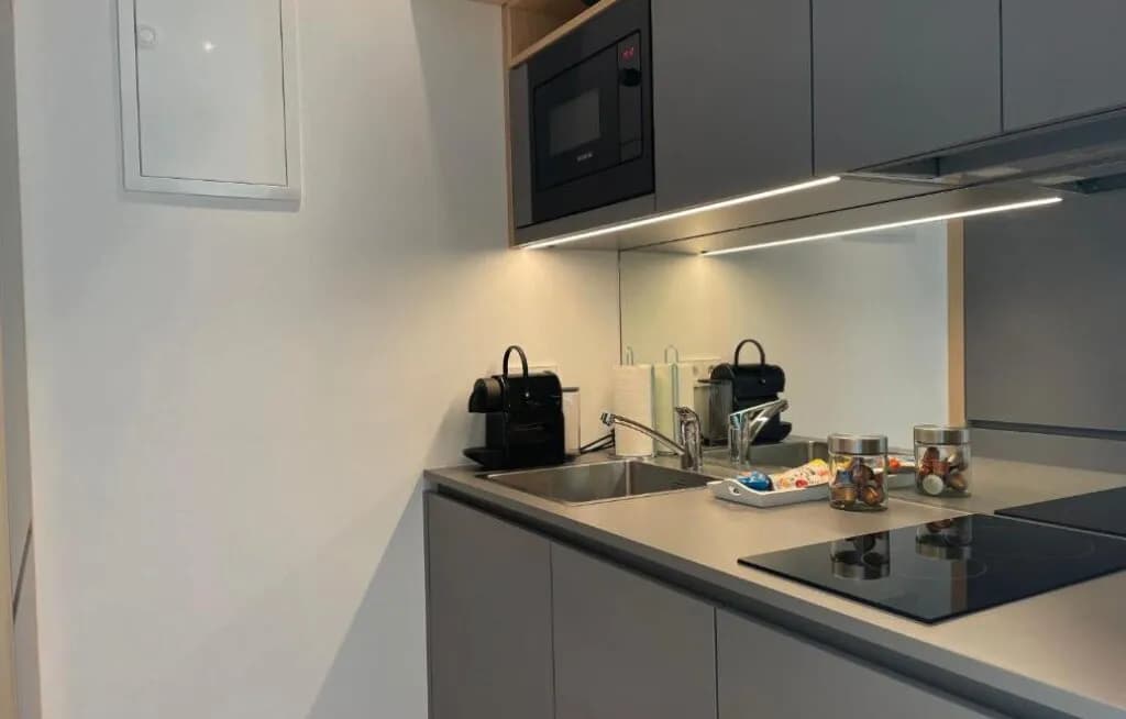 1-Zimmer-Wohnung kaufen in Leibnitz – 71 m² – Bild 8 von 32