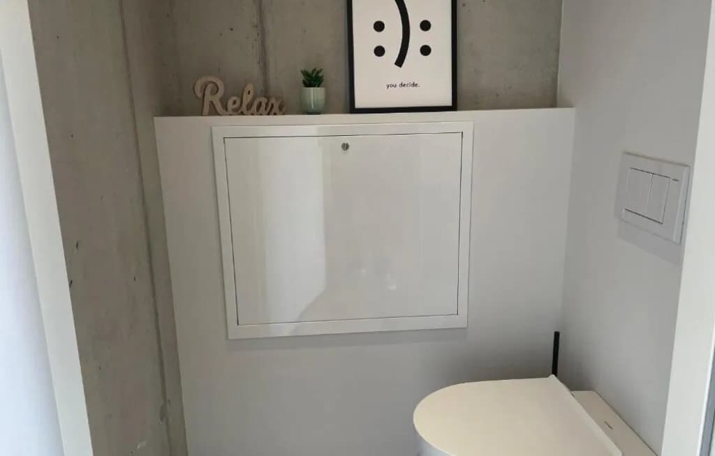 1-Zimmer-Wohnung kaufen in Leibnitz – 71 m² – Bild 9 von 32