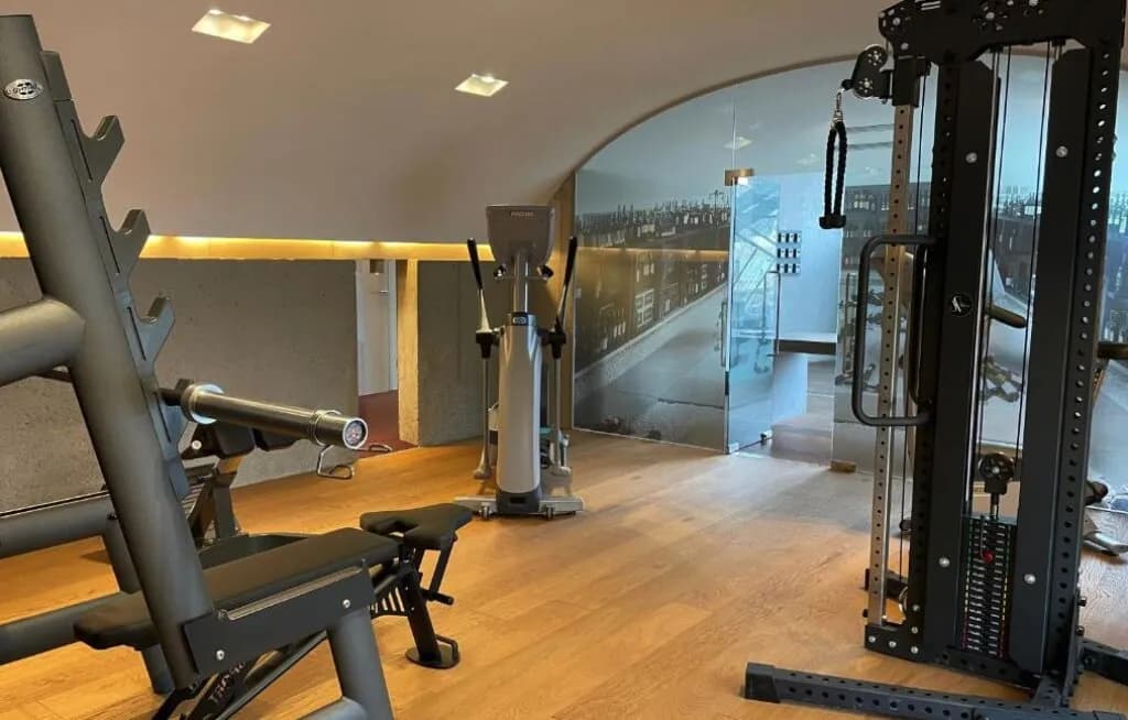 1-Zimmer-Wohnung kaufen in Leibnitz – 71 m² – Bild 18 von 32