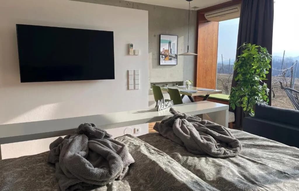 1-Zimmer-Wohnung kaufen in Leibnitz – 71 m² – Bild 19 von 32
