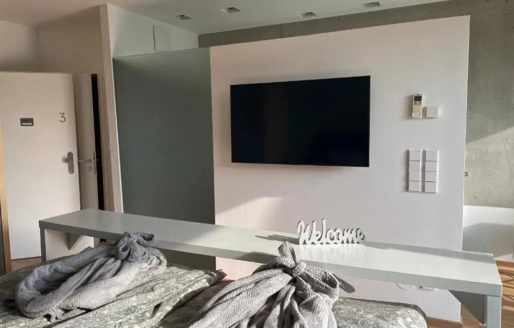 1-Zimmer-Wohnung kaufen in Leibnitz – 71 m² – Bild 23 von 32