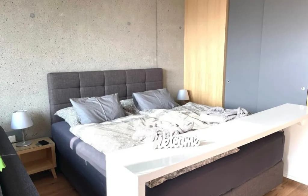 1-Zimmer-Wohnung kaufen in Leibnitz – 71 m² – Bild 24 von 32