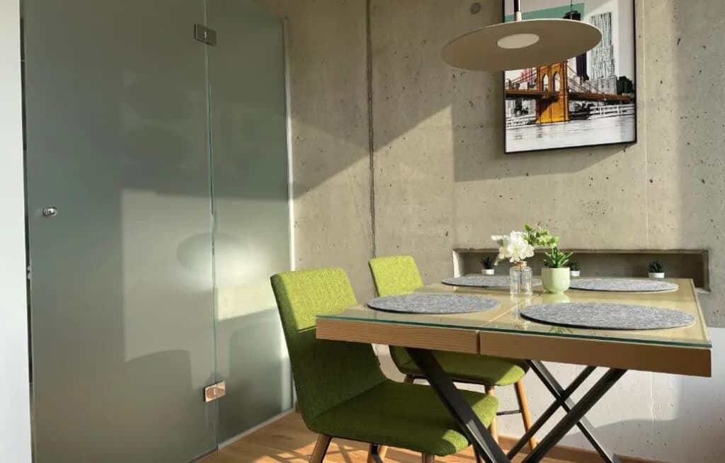 1-Zimmer-Wohnung kaufen in Leibnitz – 71 m² – Bild 25 von 32