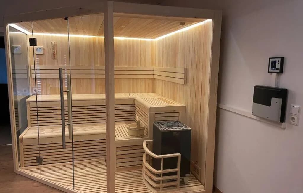 1-Zimmer-Wohnung kaufen in Leibnitz – 71 m² – Bild 26 von 32