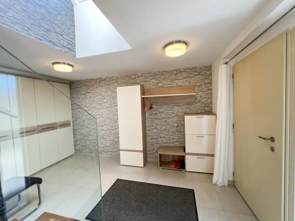 4-Zimmer-Haus mieten in Neunkirchen – 167,82 m², € 2.500 – Bild 9 von 43
