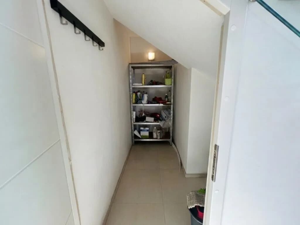 4-Zimmer-Haus mieten in Neunkirchen – 167,82 m², € 2.500 – Bild 13 von 43