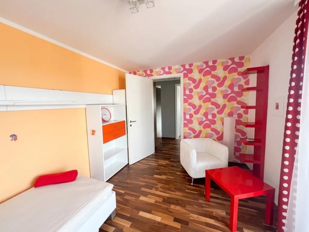 4-Zimmer-Haus mieten in Neunkirchen – 167,82 m², € 2.500 – Bild 22 von 43