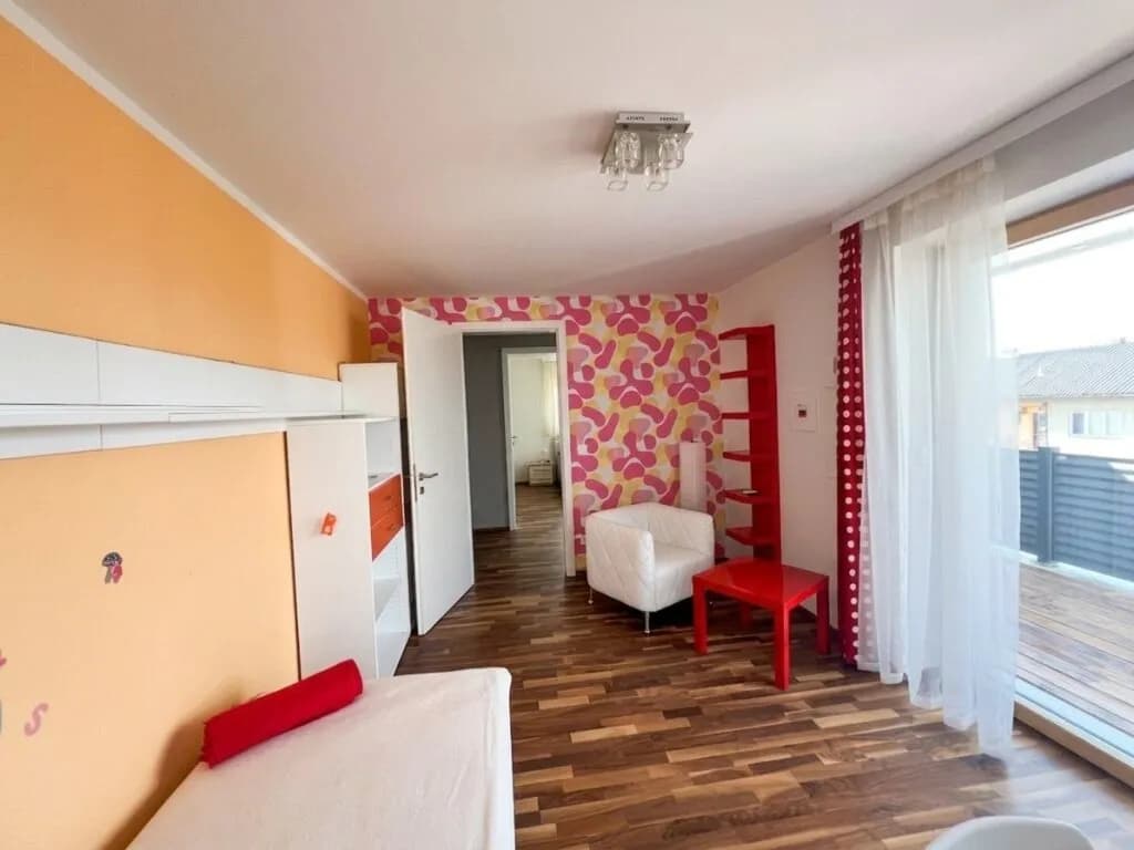 4-Zimmer-Haus mieten in Neunkirchen – 167,82 m², € 2.500 – Bild 23 von 43