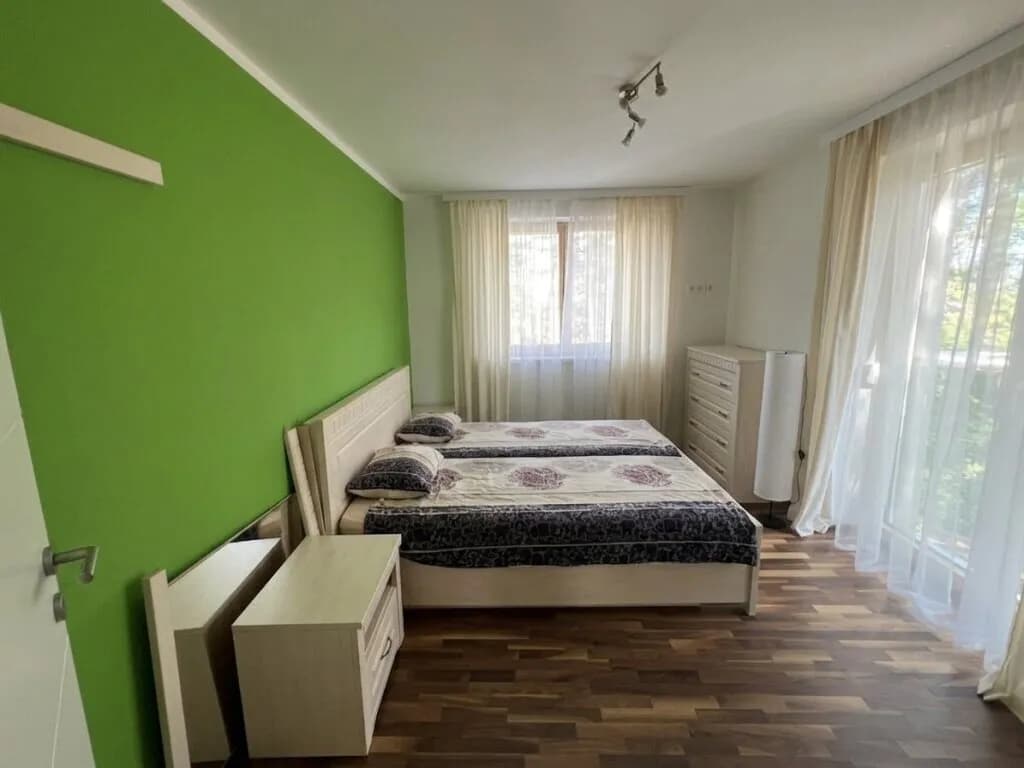 4-Zimmer-Haus mieten in Neunkirchen – 167,82 m², € 2.500 – Bild 24 von 43