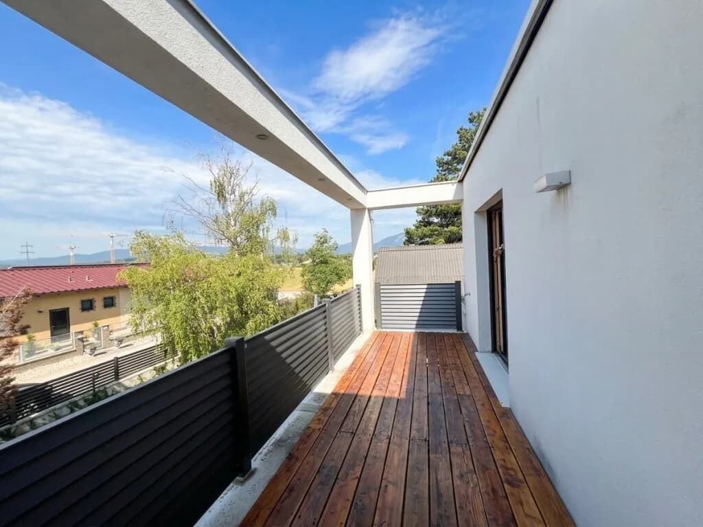 4-Zimmer-Haus mieten in Neunkirchen – 167,82 m², € 2.500 – Bild 27 von 43