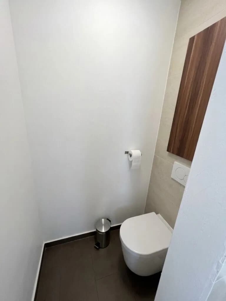 4-Zimmer-Haus mieten in Neunkirchen – 167,82 m², € 2.500 – Bild 31 von 43