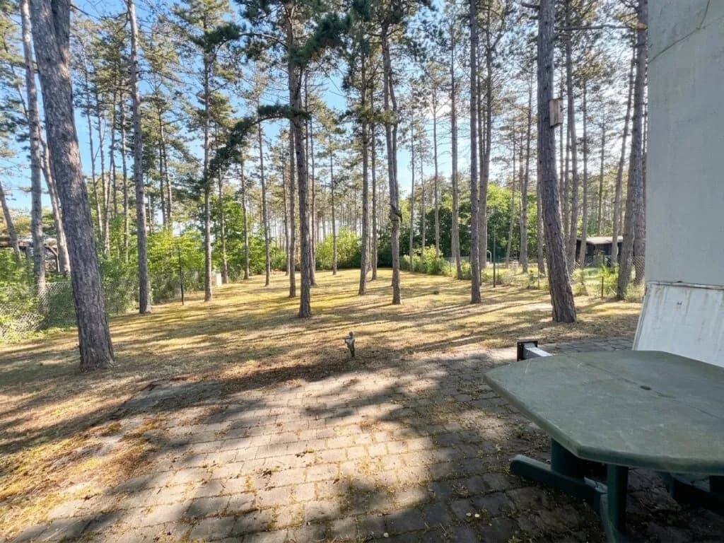 4-Zimmer-Haus mieten in Neunkirchen – 167,82 m², € 2.500 – Bild 34 von 43