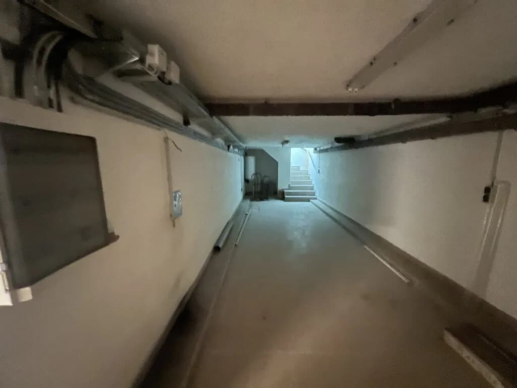 4-Zimmer-Haus mieten in Neunkirchen – 167,82 m², € 2.500 – Bild 38 von 43