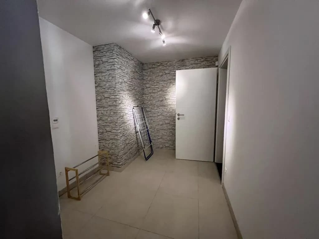 4-Zimmer-Haus mieten in Neunkirchen – 167,82 m², € 2.500 – Bild 39 von 43