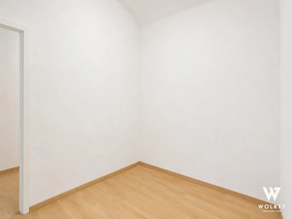2-Zimmer-Wohnung kaufen in Wien – 45 m², € 248.900 – Bild 6 von 6