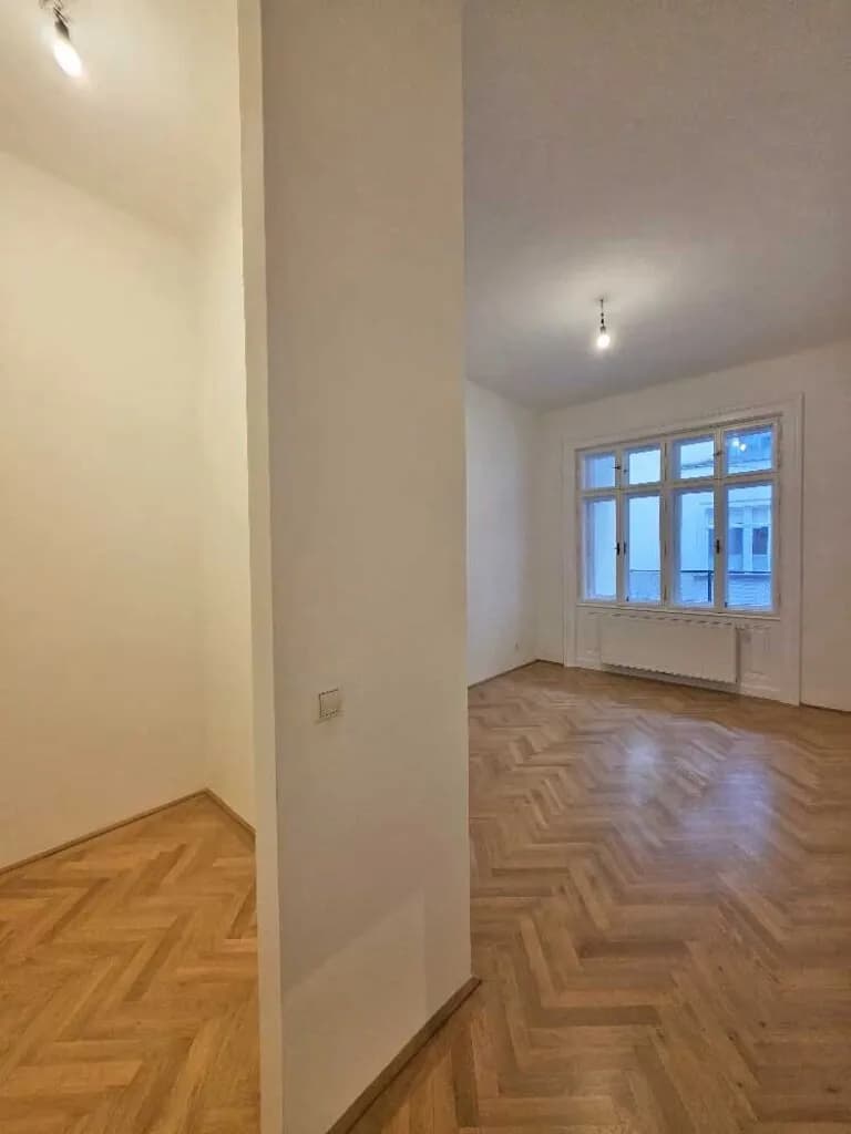 3-Zimmer-Wohnung mieten in Wien – 137,35 m², € 2.495 – Bild 5 von 19