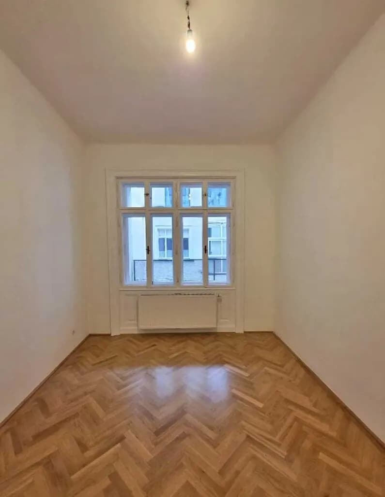 3-Zimmer-Wohnung mieten in Wien – 137,35 m², € 2.495 – Bild 6 von 19
