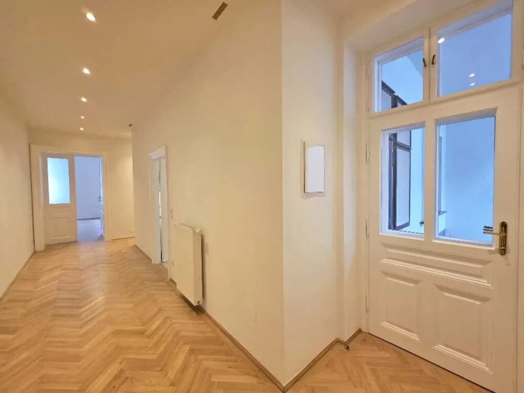 3-Zimmer-Wohnung mieten in Wien – 137,35 m², € 2.495 – Bild 7 von 19