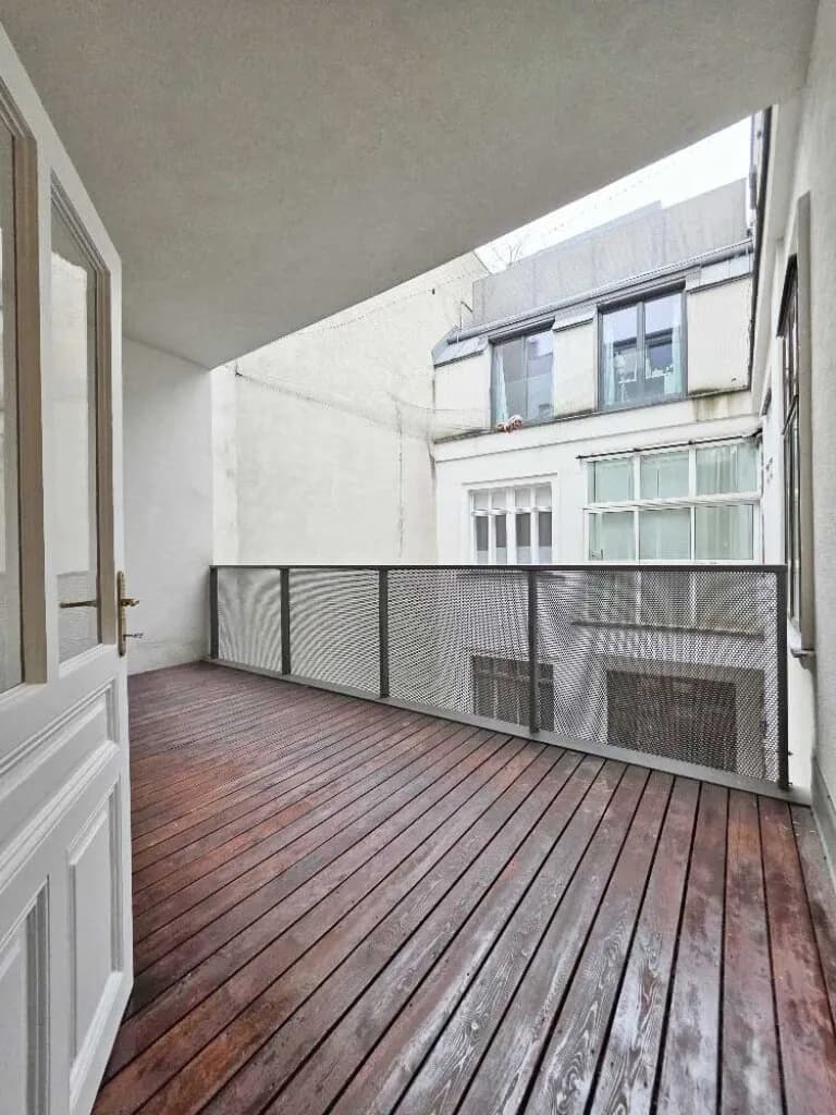3-Zimmer-Wohnung mieten in Wien – 137,35 m², € 2.495 – Bild 8 von 19