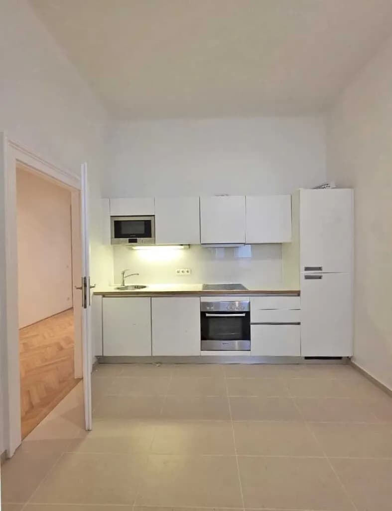 3-Zimmer-Wohnung mieten in Wien – 137,35 m², € 2.495 – Bild 11 von 19