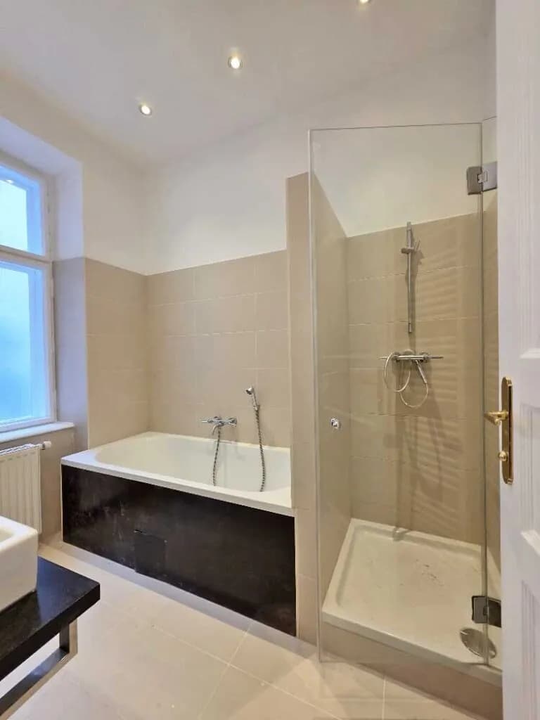 3-Zimmer-Wohnung mieten in Wien – 137,35 m², € 2.495 – Bild 13 von 19