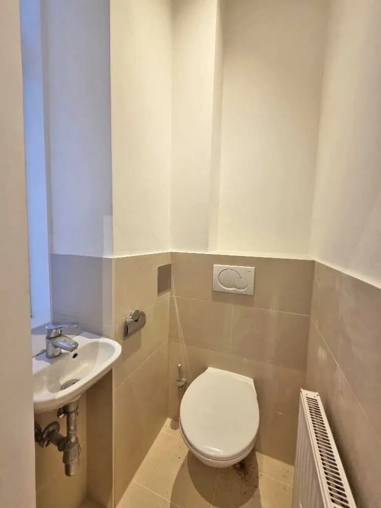 3-Zimmer-Wohnung mieten in Wien – 137,35 m², € 2.495 – Bild 14 von 19